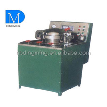 DM-5C High Temperature and Pressure Sample Machine